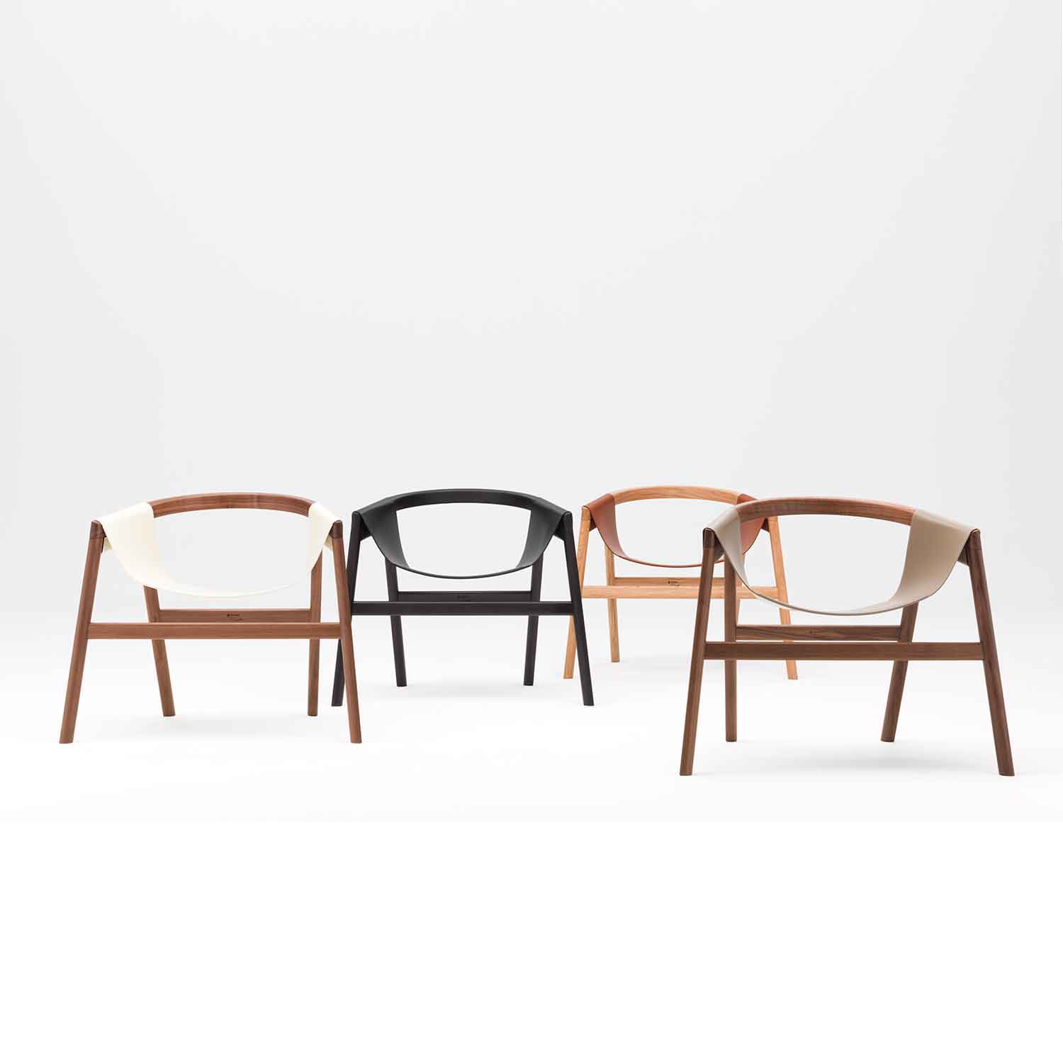 Dartagnan-Chair-Toni-Grilo.jpg