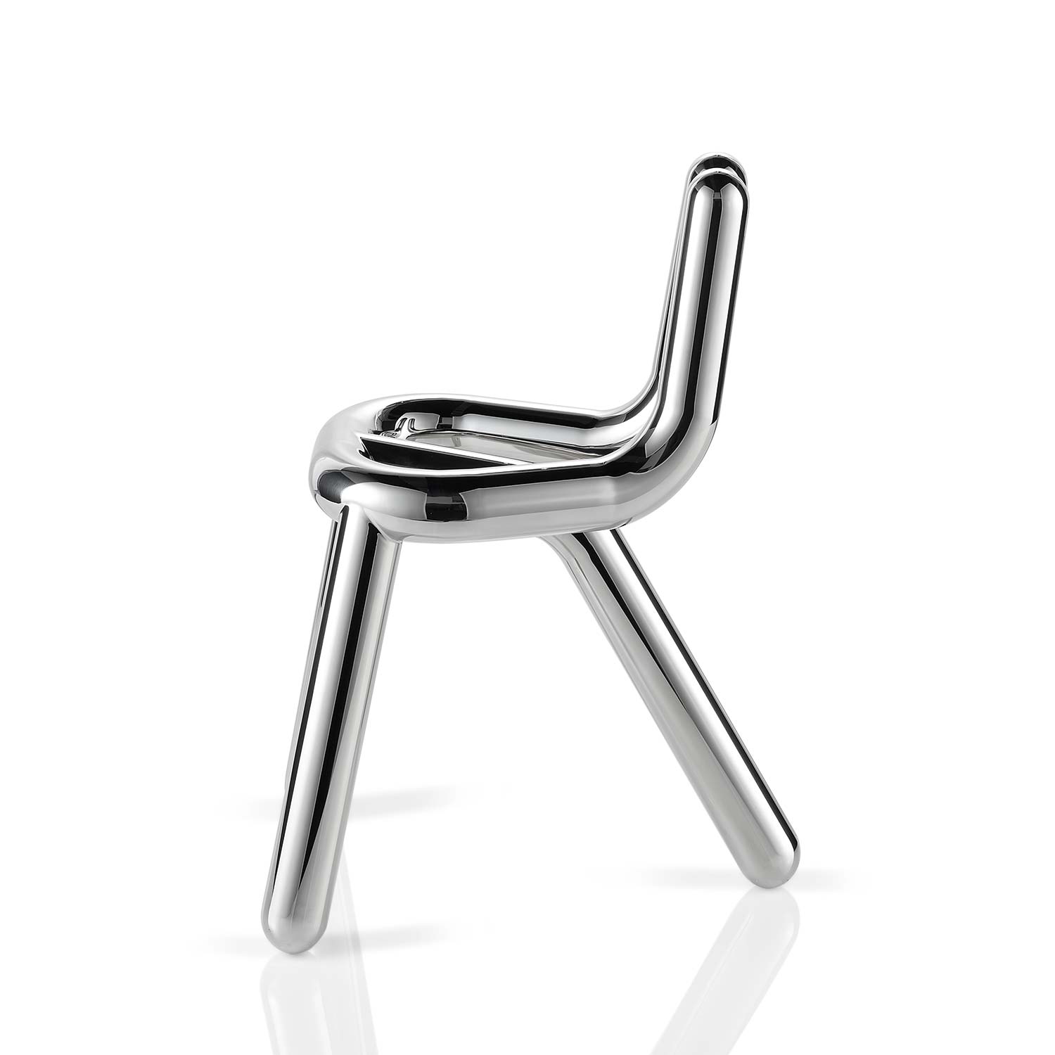 LINE-chair-for-Riluc-by-Toni-Grilo